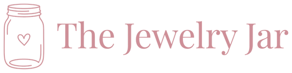 The Jewelry Jar
